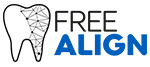 Free-Align